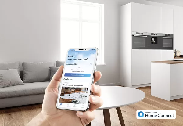13062657 webspecial start bosch homeconnect stst de