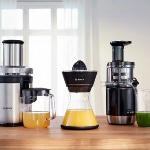 18046919 bosch juicer range 1600x900