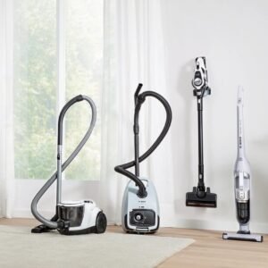 19742154 bosch cordless vacuum cleaner stage 3840x1700