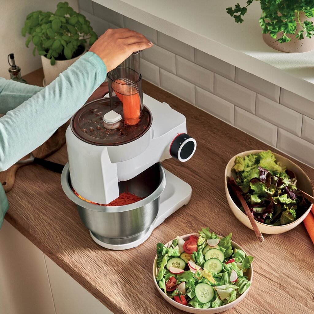 256815977 4824126364288523 4192287751024537847 n