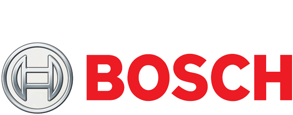 bosch logo png clipart background