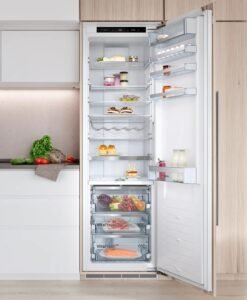 mcim01772461 ff content 02 r 1600x1319