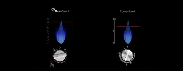 mcim02344104 flameselect video screen 3200x1240