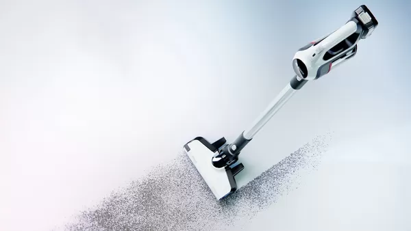 mcim03400030 rap pcp unlimited series 6 landing page module 5 image module