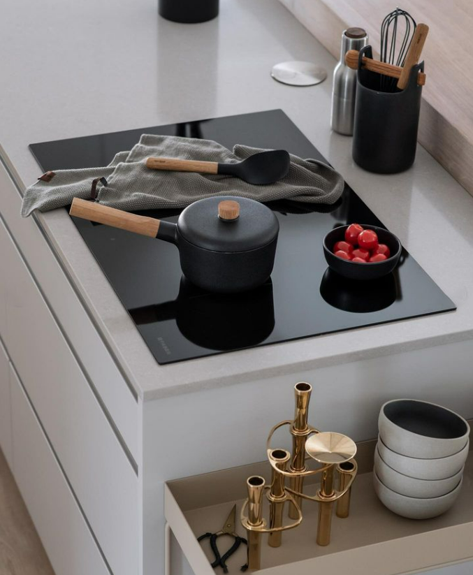 screenshot 2024 05 08 212002