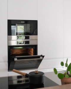 screenshot 2024 05 08 212626