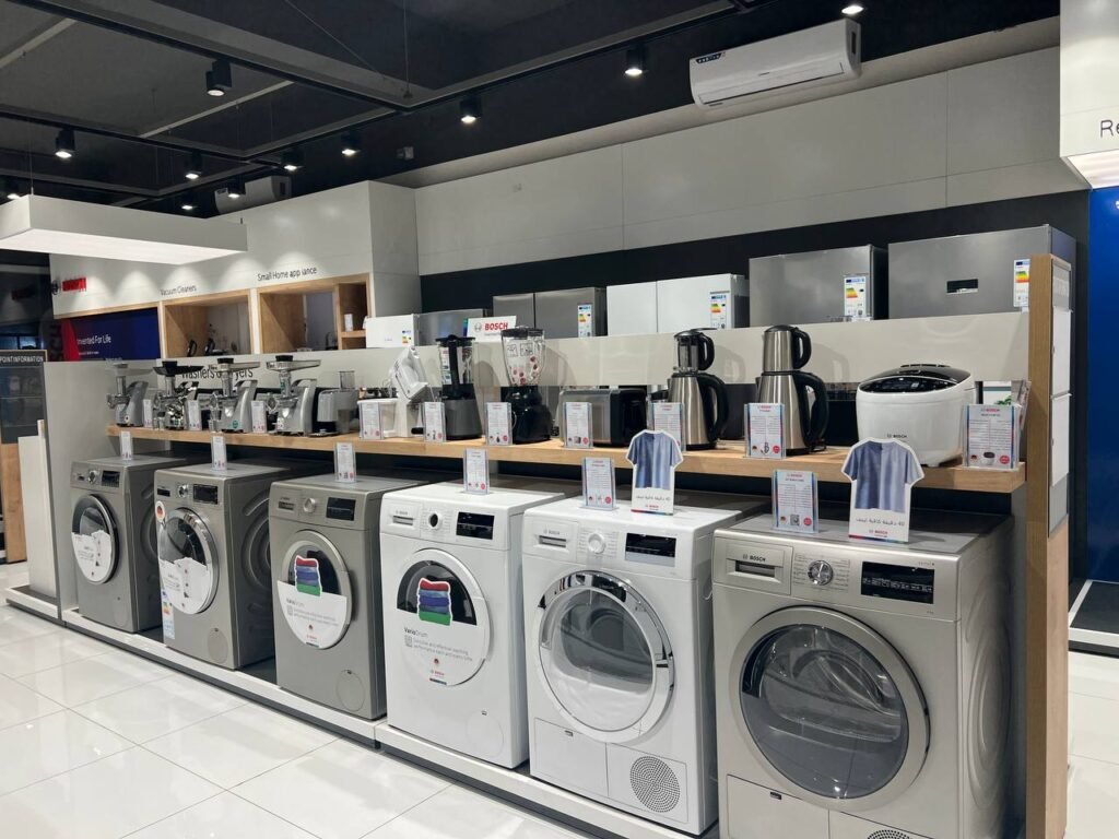 photo 2024 06 21 21 14 19