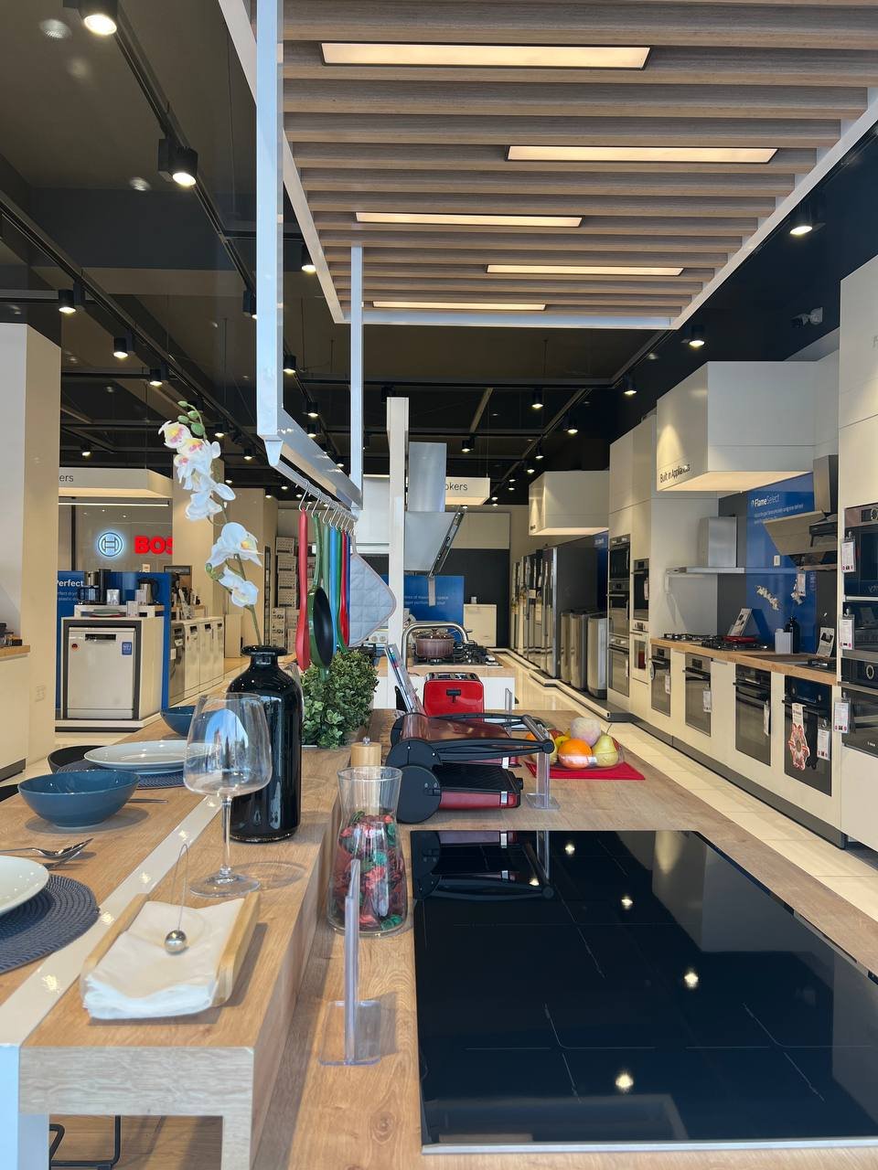 photo 2024 06 21 21 15 34