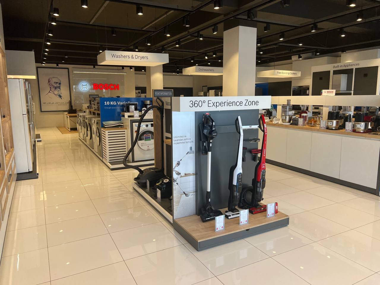 photo 2024 06 21 21 15 52