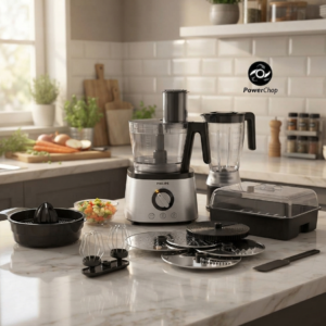 gemini generated image aprovpaprovpapro