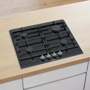 mcsa01754079 prp6a6d70 gashob build in bosch pga5 def