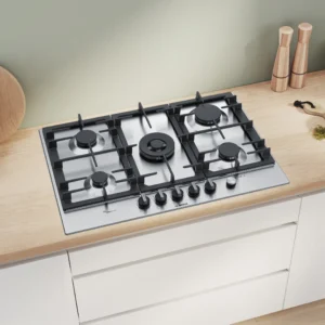 mcsa01754166 pcq7a5m90 gashob build in bosch pga5 def