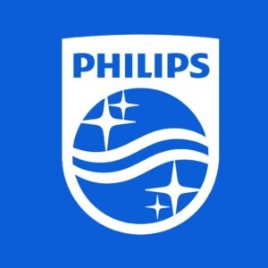 phillips logo