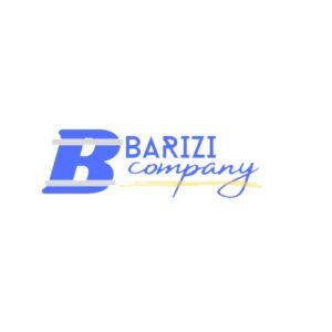 barizi 1