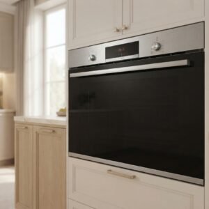 VBD554FS0 Built-in oven