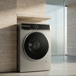 WGB2560XME