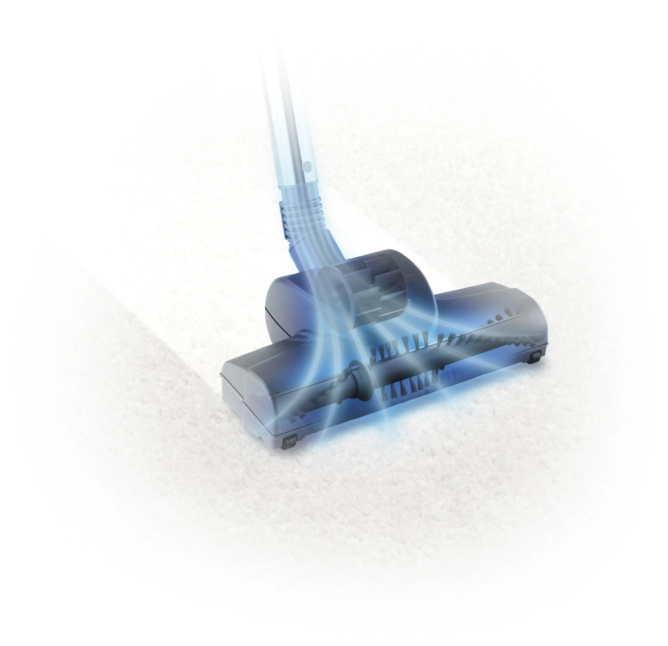 mcsa02993319 bo t 11 bwd41 aquawash clean bwd421pro picture nkf turbo brush eng 110119 def
