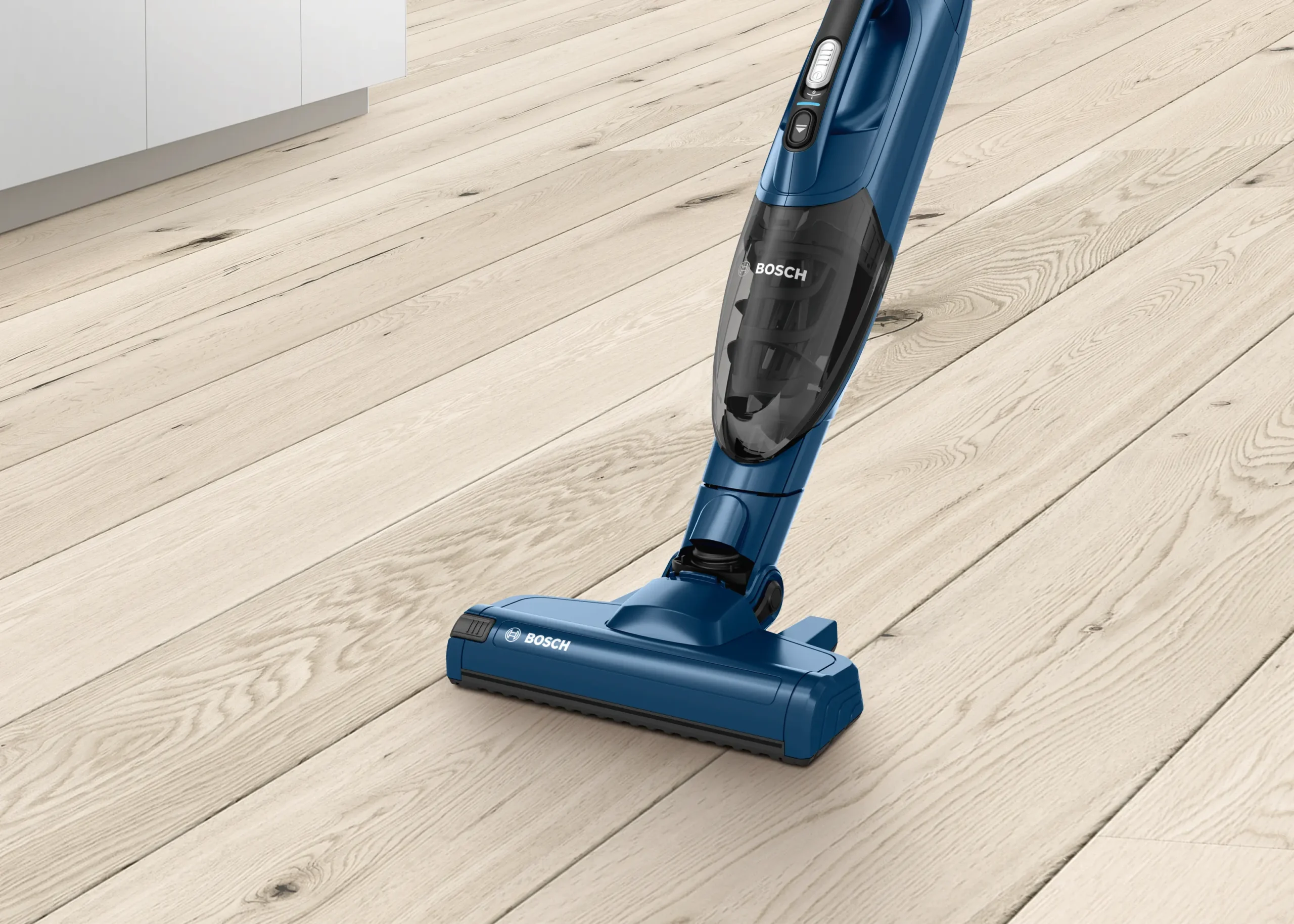 Series 2 Rechargeable vacuum cleaner Readyy'y 20Vmax