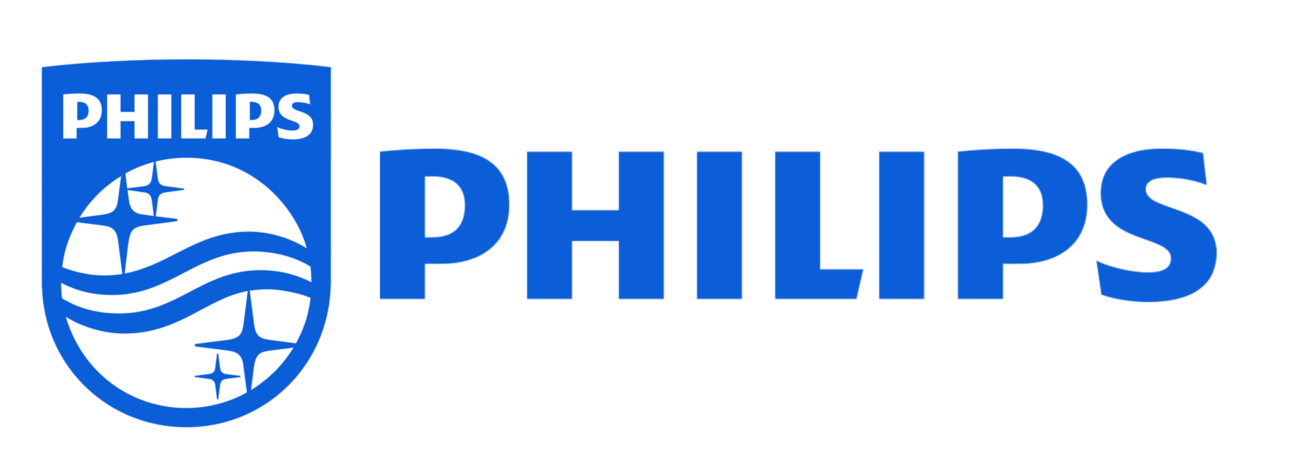 phillips logo