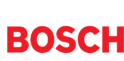 bosch logo png clipart background