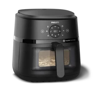 Airfryer 2000 series 6.2L