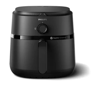 Airfryer 1000 series 6.2L