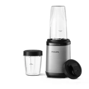 5000 Series Blender