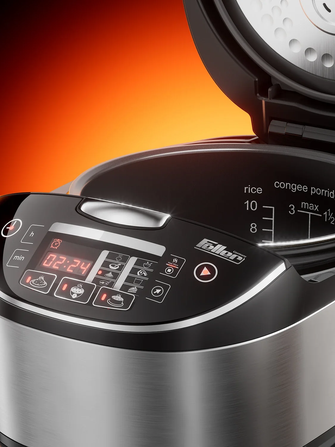 rc99 black f02 rc99 black f02