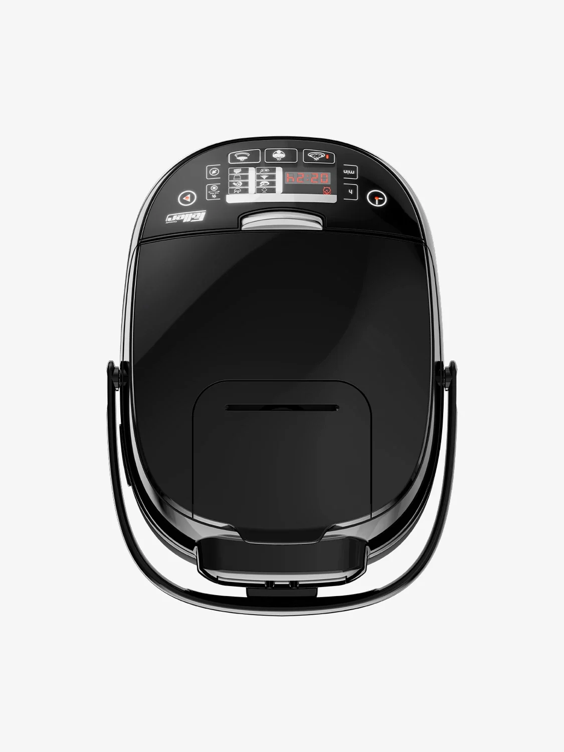 rc99 black f07 rc99 black f07