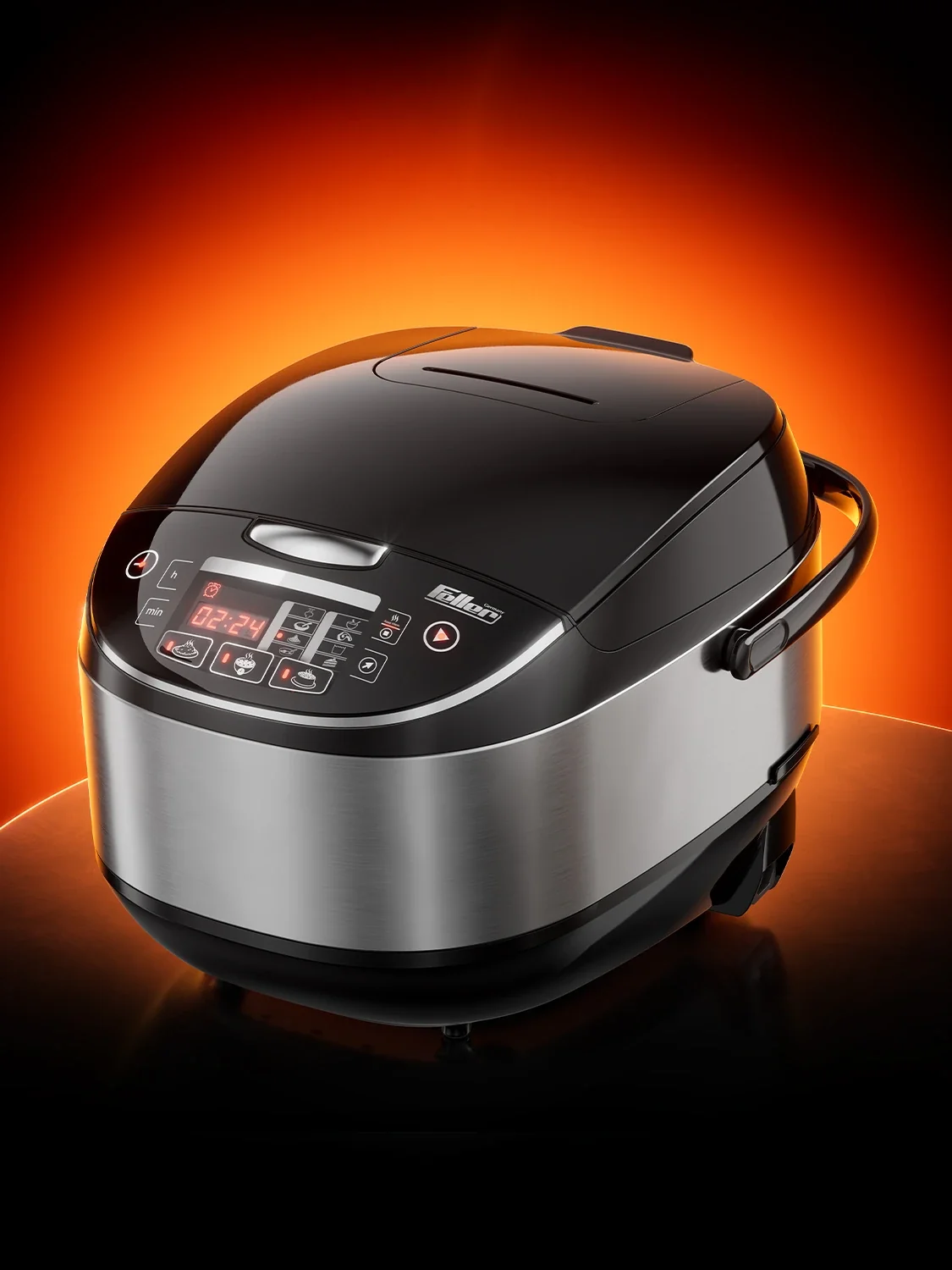 rc99 black f08 rc99 black f08