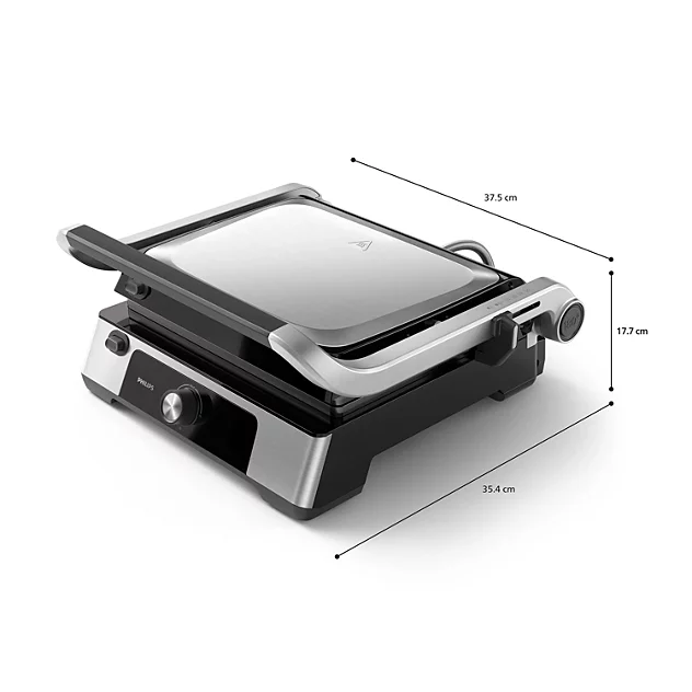 HD6301 HD6301