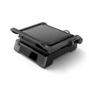 HD6307