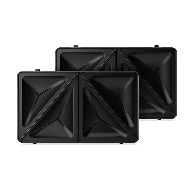 HD2350/80 HD2350/80