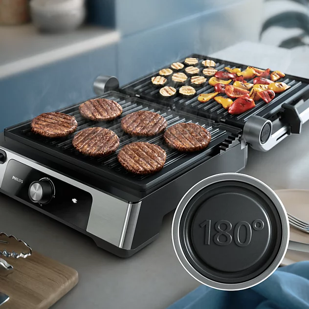 HD6301 HD6301
