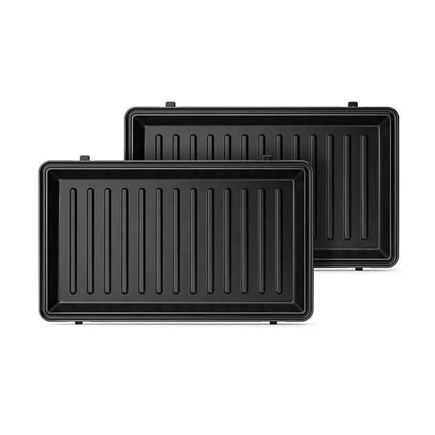 HD2350/80 HD2350/80