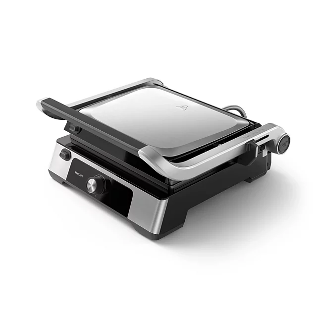 HD6301 HD6301