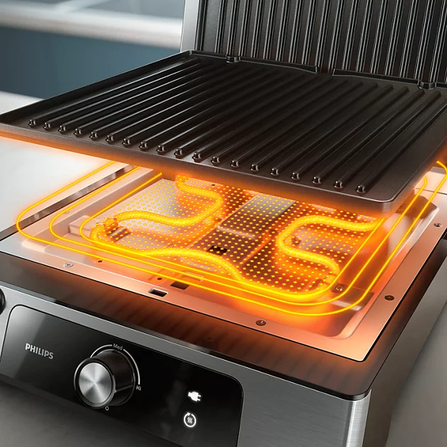 HD6301 HD6301