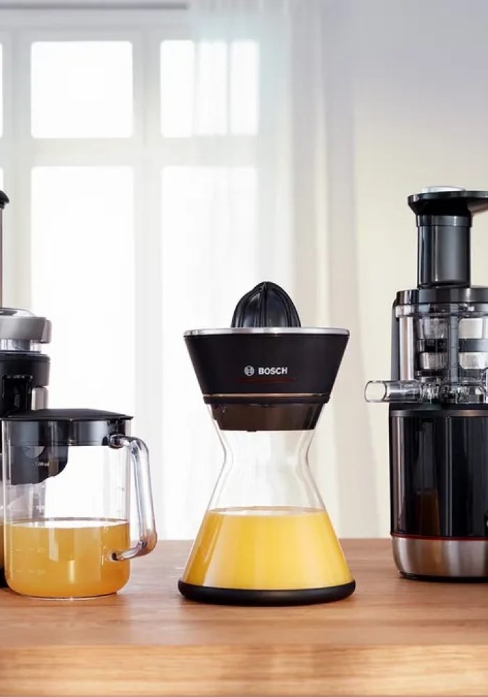18046919 bosch juicer range 1600x900