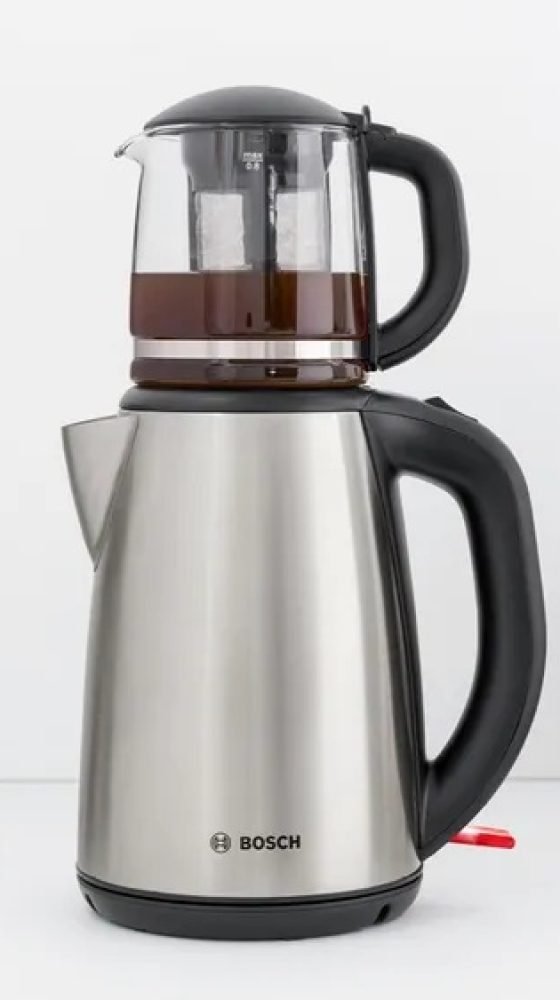 19304076 website sp k15 tta5603 bplus secondaryimage13 def