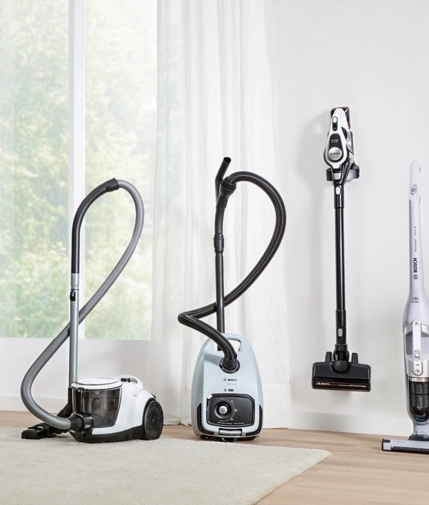 19742154 bosch cordless vacuum cleaner stage 3840x1700